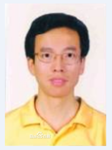 鮑曉光 鮑曉光