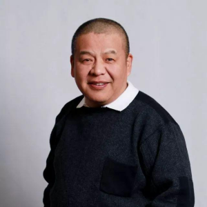 劉惠