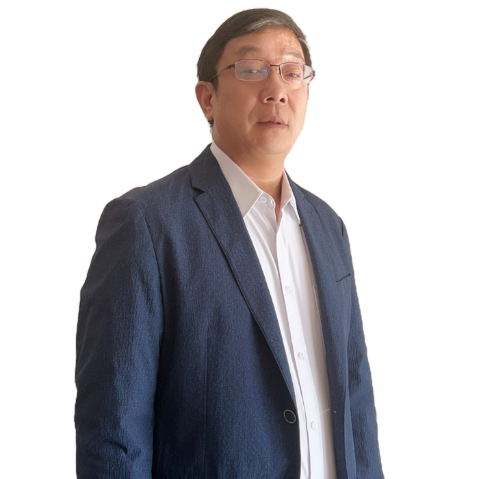楊文虎(遼寧維權律師事務所律師) 楊文虎(遼寧維權律師事務所律師)