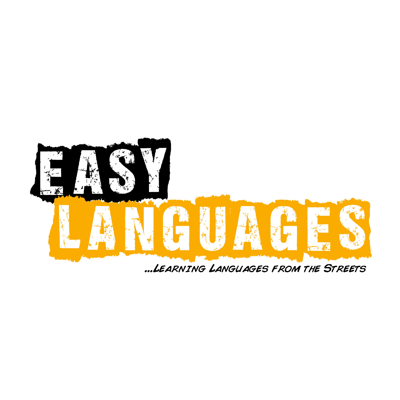 easy language
