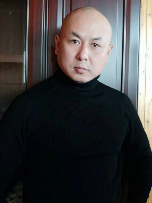 陳去 陳去