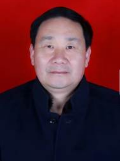 馮尚進 馮尚進