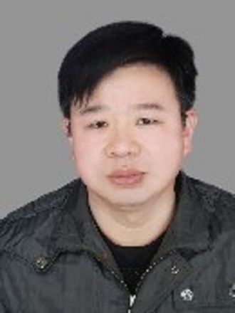尹傑(安徽省蒙城縣文化旅遊體育局原局長) 尹傑(安徽省蒙城縣文化旅遊體育局原局長)