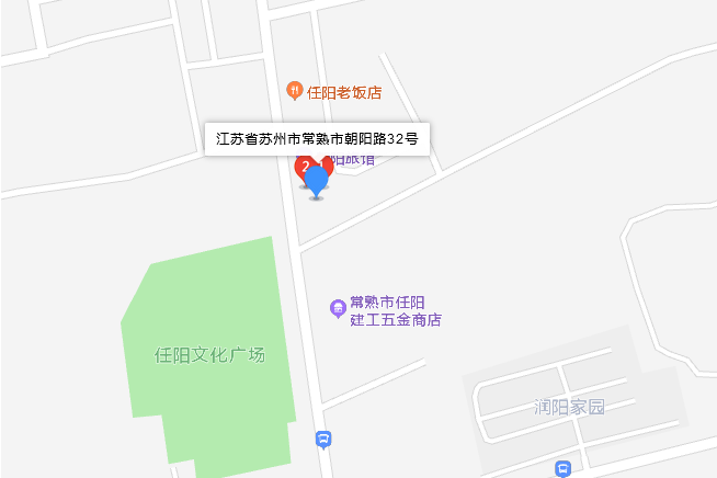 朝陽路32弄 朝陽路32弄