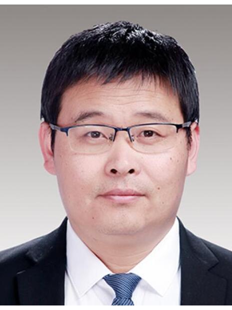 李長城(山東省平度市教學研究指導中心主任) 李長城(山東省平度市教學研究指導中心主任)