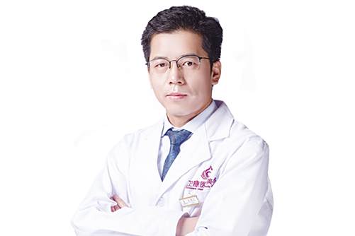王秀紅(臨沂衛康中醫醫院執業醫師) 王秀紅(臨沂衛康中醫醫院執業醫師)