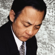 楊谷怡 楊谷怡