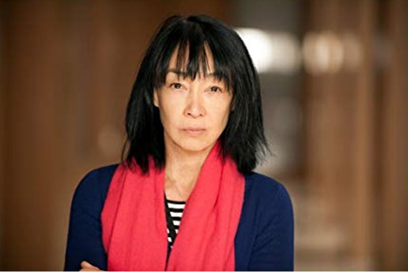 Sylvie Barthet Sylvie Barthet