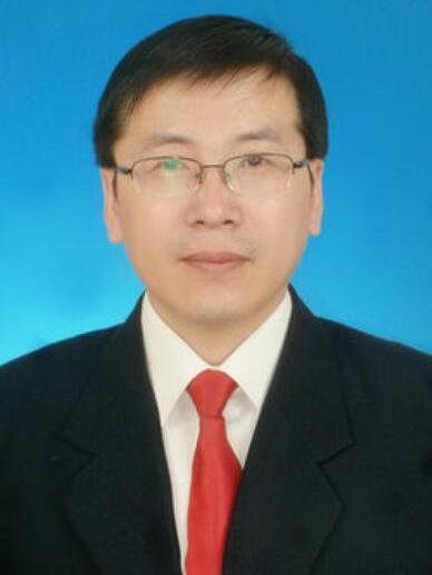 馬長貴(吳忠市黨委農辦主任) 馬長貴(吳忠市黨委農辦主任)