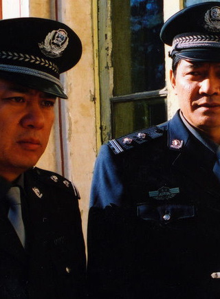 張潮(中國影視演員) 張潮(中國影視演員)