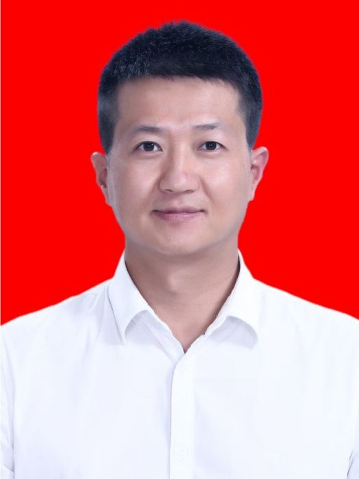 張皓(武漢市發展和改革委員會副主任) 張皓(武漢市發展和改革委員會副主任)