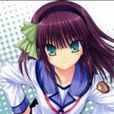 AngelBeats零 AngelBeats零