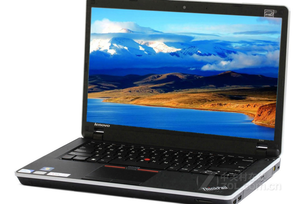 ThinkPad 翼40(0199A35) ThinkPad 翼40(0199A35)