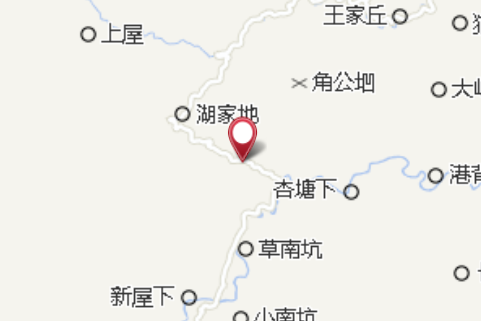 大灣內 大灣內