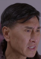 始料未及(2016年網路大電影)