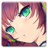 UnderAnime