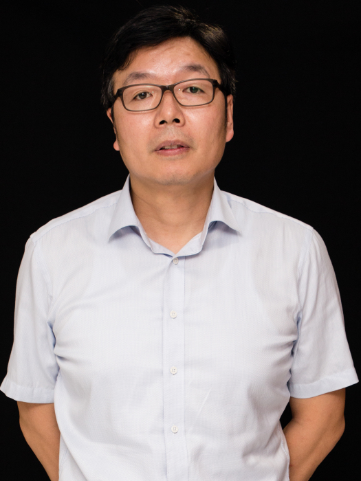 李學磊(福建世好律師事務所律師、合伙人) 李學磊(福建世好律師事務所律師、合伙人)