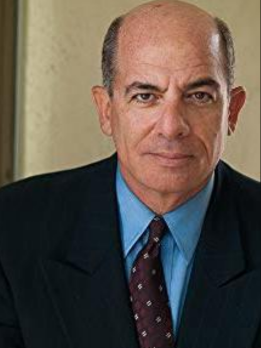 Jim Cantafio Jim Cantafio