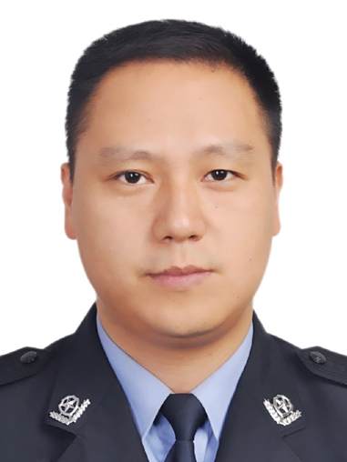 葛震海 葛震海