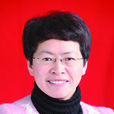 陳金華(浙江省台州市黃巖區副區長) 陳金華(浙江省台州市黃巖區副區長)
