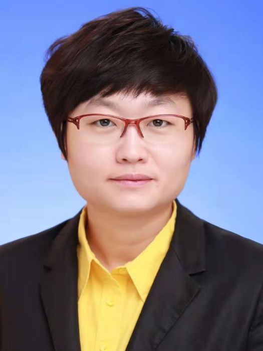 韓錚(中共天津市南開區興南街道工委書記) 韓錚(中共天津市南開區興南街道工委書記)