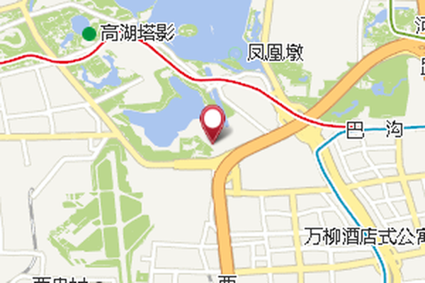 纏腳灣 纏腳灣