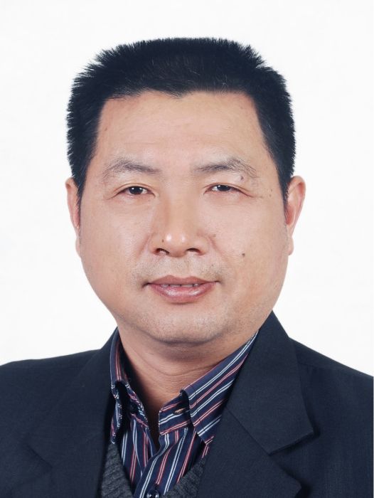 董言豹 董言豹