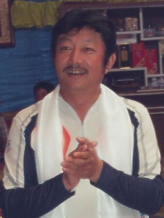 范士國