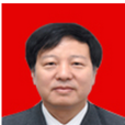 吳興東(天津河西區副區長) 吳興東(天津河西區副區長)