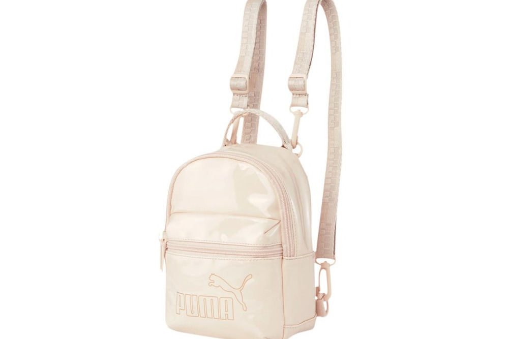 CORE UP BACKPACK女子背包 CORE UP BACKPACK女子背包