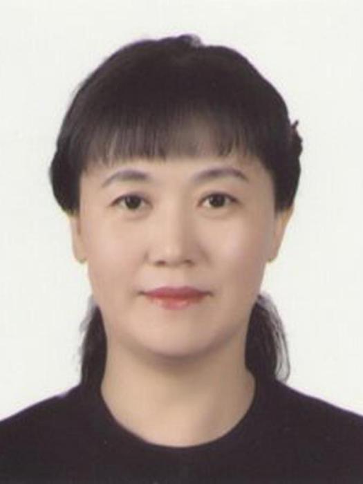 KIM Seongok