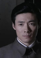 潛伏(2008年孫紅雷、姚晨主演的經典諜戰電視劇)