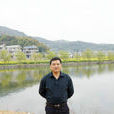 陳春陽(莆田學院圖書館副館長) 陳春陽(莆田學院圖書館副館長)