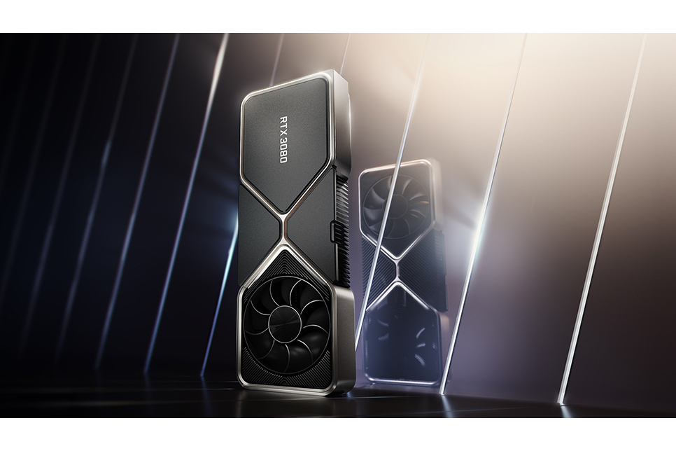 RTX3080 RTX3080