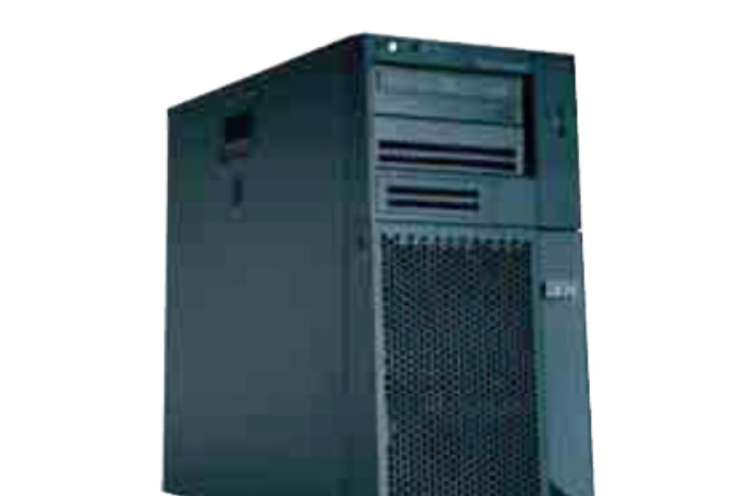 聯想System x3200 M2(4368I04) 聯想System x3200 M2(4368I04)