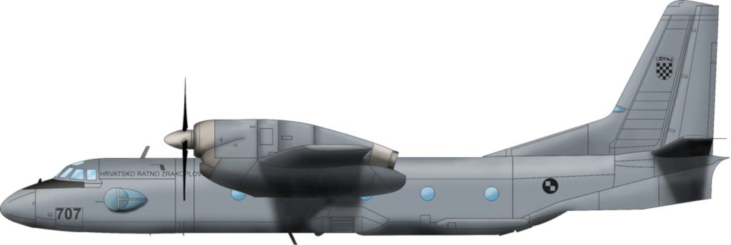 An-32