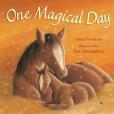 One Magical Day One Magical Day