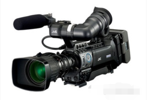JVC HM790E JVC HM790E