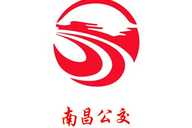 南昌公交802路 南昌公交802路