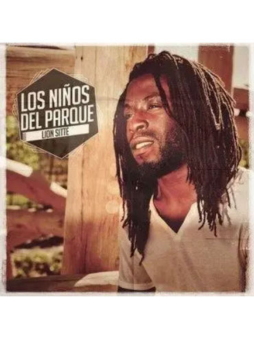 Los Niños del Parque Los Niños del Parque