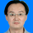 劉智敏(新疆維吾爾自治區科技廳黨組成員、副廳長) 劉智敏(新疆維吾爾自治區科技廳黨組成員、副廳長)