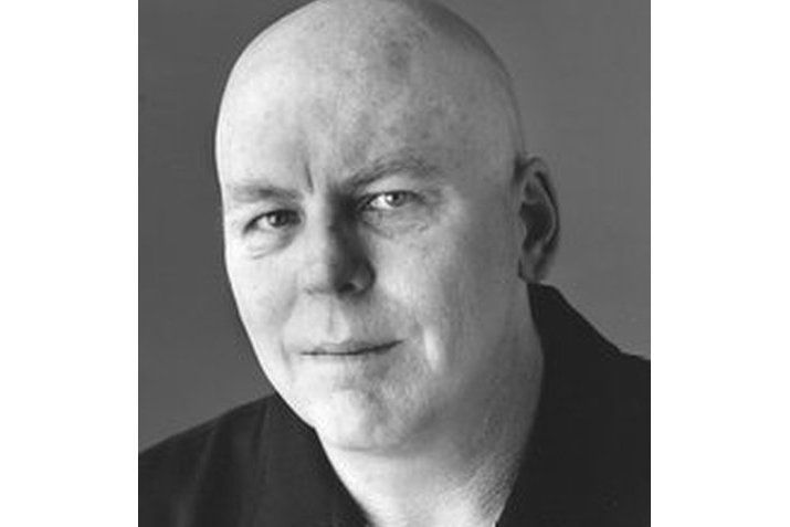 Dan Moran Dan Moran