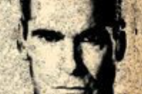 The Henry Rollins Show The Henry Rollins Show