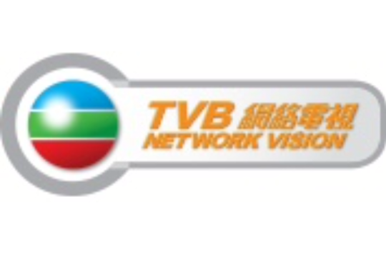 TVB收費電視