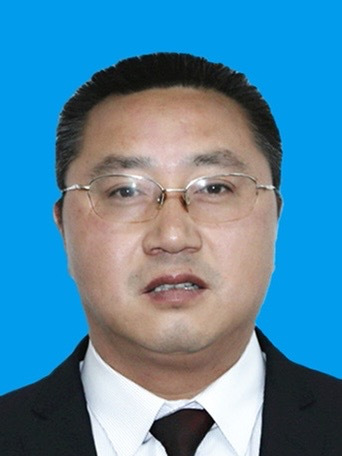 嚴召進 嚴召進