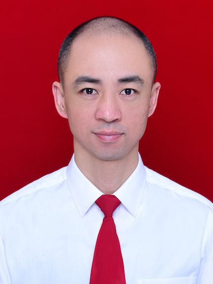 柳鳴(浙江省湖州市德清縣教育局黨委委員、副局長) 柳鳴(浙江省湖州市德清縣教育局黨委委員、副局長)
