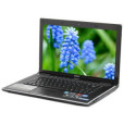 msi微星FX42O-073XCN msi微星FX42O-073XCN