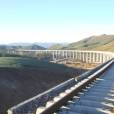 精霍鐵路 精霍鐵路