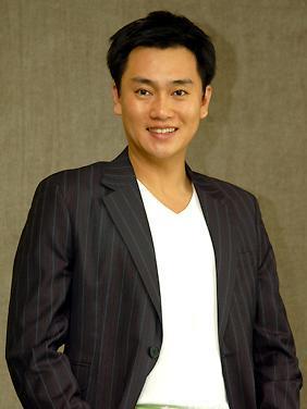 朴亨俊 朴亨俊