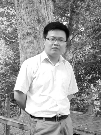 廖枝飛 廖枝飛